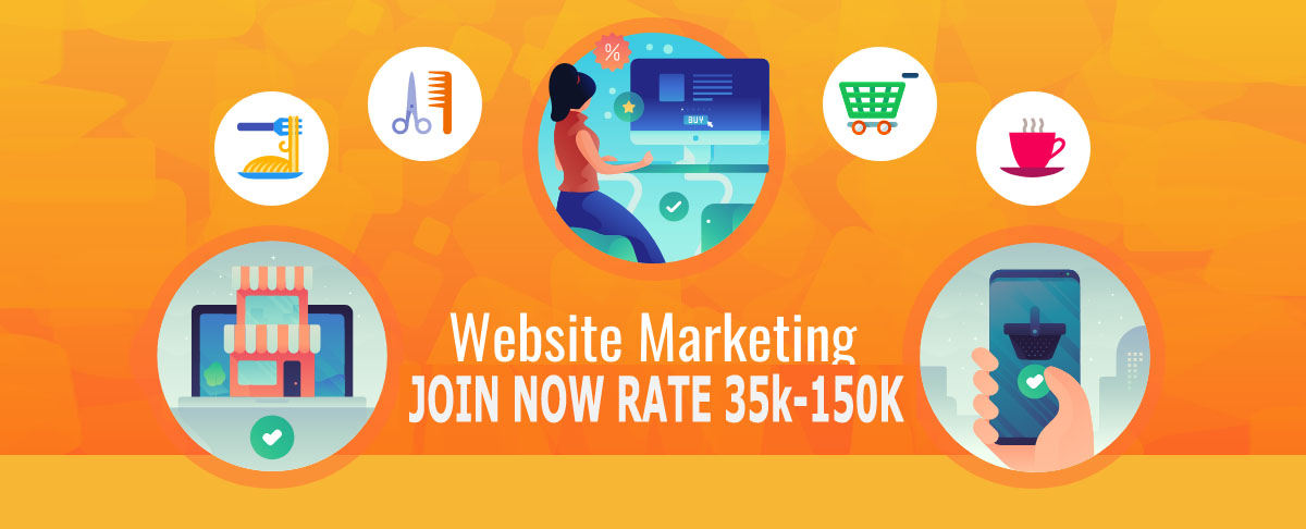 chery cipinang melayu